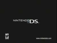  "", : Nintendo DS, : Leo Burnett Chicago