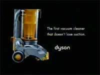  "", :  Dyson, : Fallon