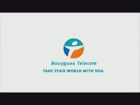  " ", : Bouygues Telecom, : DDB Paris