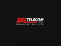  "", : Telecom Italia, : Y&R Italia Srl