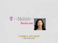  "", : T-Mobile, : Conill Advertising