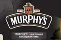   "Murphys" 
: TRAFFIC 
: Heineken Brewery Russia 
: Murphys 