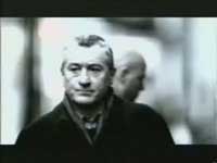  "DeNiro Tribeca", : American Express, : Ogilvy & Mather