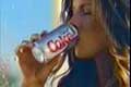  "" 
: Foote Cone & Belding USA 
: Coca-Cola Company 
: Diet Coke 