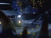  " ", : BMW
