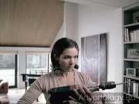 ����������� "�����", �����: Mercator, ���������: Duval Guillaume