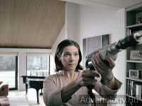 ����������� "�����", �����: Mercator, ���������: Duval Guillaume