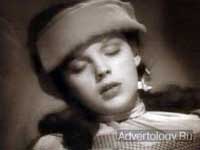 ����������� "� �� ��� ����", �����: M&M`s, ���������: BBDO New York