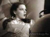 ����������� "� �� ��� ����", �����: M&M`s, ���������: BBDO New York