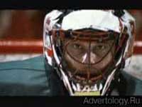 ����������� "�����", �����: Ford, ���������: Ogilvy & Mather