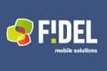   " Fidel" 
: DEFA Studie 
: Fidel 
:  Fidel 