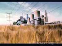 Телереклама "Ланч", бренд: Weetabix, агентство: Banks Hoggins O`Shea FCB