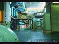 Телереклама "Ланч", бренд: Weetabix, агентство: Banks Hoggins O`Shea FCB