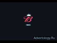 Телереклама "Отключись", бренд: Budweiser, агентство: DDB Chicago