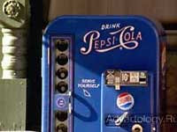  "", : Pepsi, : BBDO New York