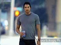 ����������� "������������", �����: Diet Pepsi, ���������: DDB New York