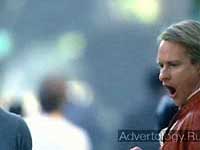 ����������� "������������", �����: Diet Pepsi, ���������: DDB New York