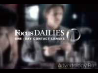  " ", : Focus Dailies, : Springer & Jacoby Werbung GmbH & Co. KG
