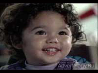  "", : McDonald`s, : DDB Chicago