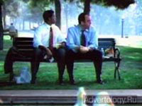 ����������� "�������� � �����", �����: AFLAC, ���������: The Kaplan Thaler Group, Ltd.