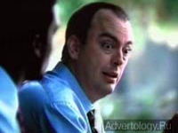 ����������� "�������� � �����", �����: AFLAC, ���������: The Kaplan Thaler Group, Ltd.