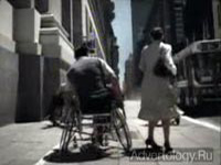 ����������� "������������", �����: EDF, ���������: Euro RSCG C&O