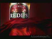  "", : Reddss, : BBDO Russia Group