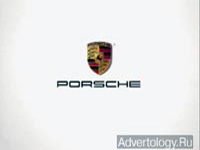  "", : Porsche, : Carmichael Lynch