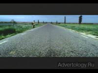 ����������� "������", �����: Kawasaki Ninja ZX-12R, ���������: TBWA Berlin