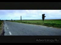 ����������� "������", �����: Kawasaki Ninja ZX-12R, ���������: TBWA Berlin