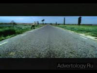 ����������� "������", �����: Kawasaki Ninja ZX-12R, ���������: TBWA Berlin