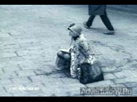 ����������� "�������", �����: Austrian Humane Society, ���������: TBWA Berlin