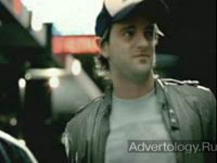 ����������� "�������", �����: Volkswagen, ���������: DDB Berlin