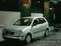 ����������� "�������", �����: Volkswagen, ���������: DDB Berlin