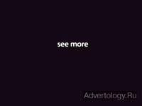 ����������� "� ��������� �������", �����: Sharp, ���������: Oasis Advertising