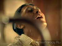 ����������� "Brita: � ������ ���� ���� ���", �����: Brita, ���������: ��������