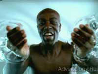 ����������� "Brita: � ������ ���� ���� ���", �����: Brita, ���������: ��������