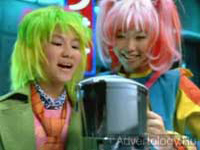 ����������� "Brita: � ������ ���� ���� ���", �����: Brita, ���������: ��������