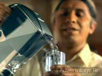 ����������� "Brita: � ������ ���� ���� ���", �����: Brita, ���������: ��������