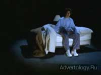 ����������� "����������, ������", �����: adidas, ���������: TBWA/Chiat/Day San Francisco