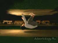 ����������� "����������, ������", �����: adidas, ���������: TBWA/Chiat/Day San Francisco