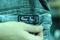  "   " 
:  
:   
: GloriaJeans GeeJay 