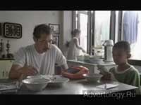 ����������� "�������", �����: Thailand Yellow Pages, ���������: Creative Juice/G1