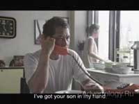 ����������� "�������", �����: Thailand Yellow Pages, ���������: Creative Juice/G1