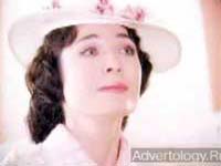 Телереклама "Женская радость", бренд: Шармэль, агентство: Bates VIAG