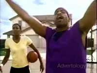 ����������� "�������� �� ���� 2", �����: Gatorade, ���������: Element 79 Partners