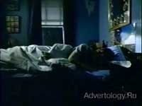 ����������� "�������� �� ���� 2", �����: Gatorade, ���������: Element 79 Partners