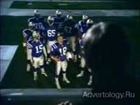 ����������� "�������� �� ���� 2", �����: Gatorade, ���������: Element 79 Partners