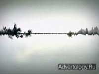 ����������� "����� ����", �����: Mercedes-Benz, ���������: Springer & Jacoby Werbung GmbH & Co. KG
