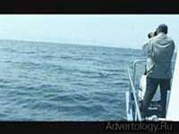 ����������� "���� ����", �����: Canon, ���������: Mediaedge:CIA